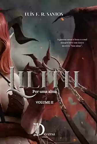 Livro Baixar: Lilith: Por uma alma