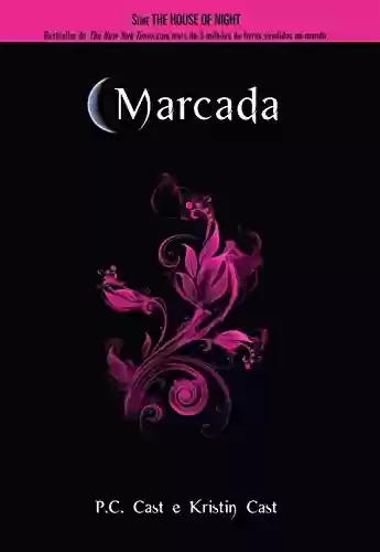 Livro Baixar: Marcada (House of Night Livro 1)