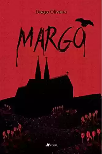 Livro Baixar: Margô