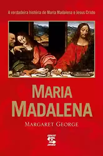 Livro Baixar: Maria Madalena