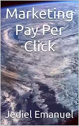 Marketing Pay Per Click - Jediel Emanuel