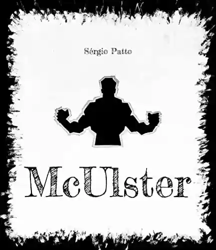 Livro Baixar: McUlster