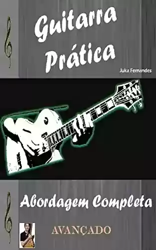 Livro Baixar: Método Guitarra Prática