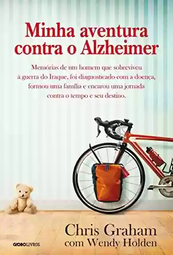 Livro Baixar: Minha aventura contra o Alzheimer