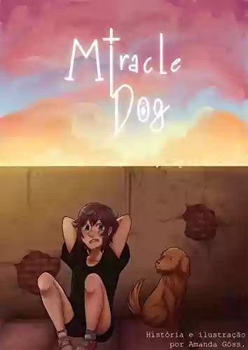 Livro Baixar: Miracle Dog - Vol2 (Miracle Dog - PTBR)