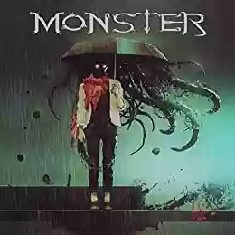Livro Baixar: Monster