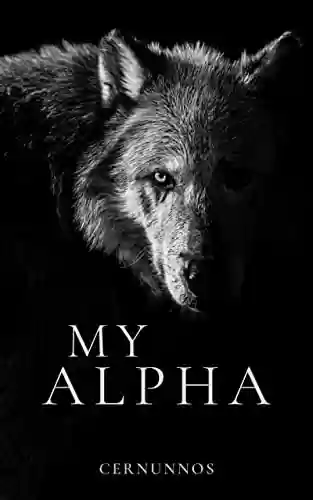 Livro Baixar: My Alpha