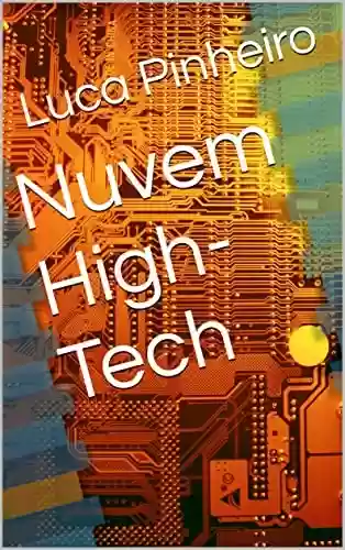 Livro Baixar: Nuvem High-Tech