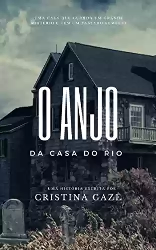 Livro Baixar: O Anjo da Casa do Rio