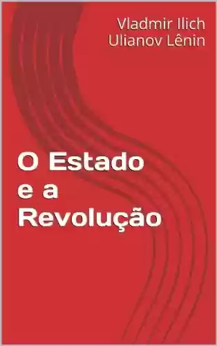 Livro Baixar: O Estado e a Revolução