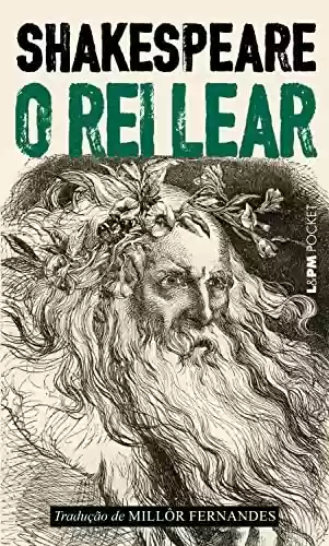 Livro Baixar: O rei Lear