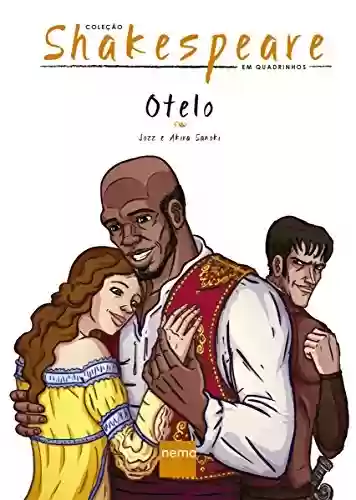 Otelo - Jozz