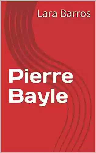 Livro Baixar: Pierre Bayle