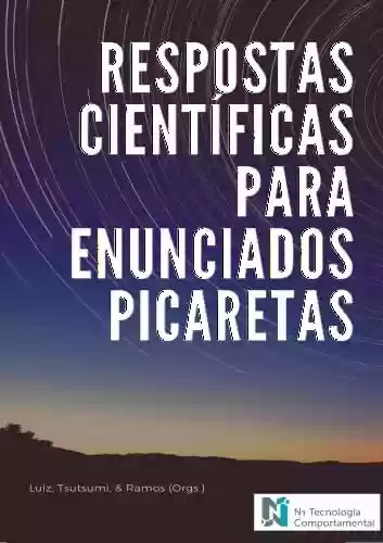 Respostas científicas para enunciados picaretas - Guilherme Alcantara Ramos