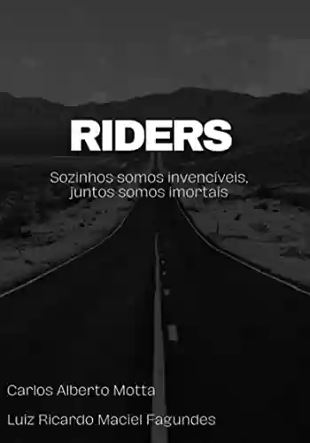Livro Baixar: Riders