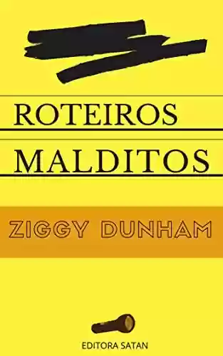 Livro Baixar: ROTEIROS MALDITOS