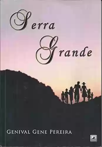 Livro Baixar: Serra Grande
