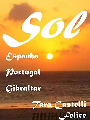 Livro Baixar: SOL - Espanha, Portugal, Gibraltar