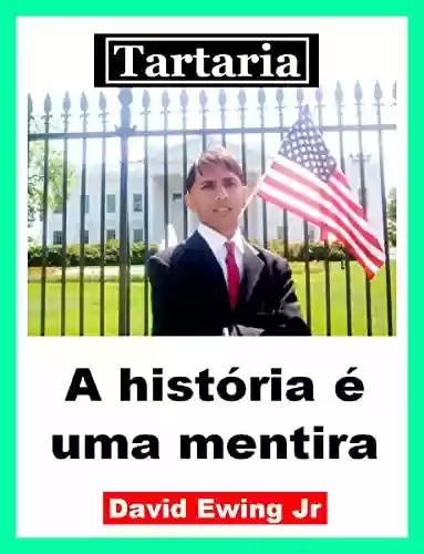 Livro Baixar: Tartaria - A história é uma mentira: Portuguese