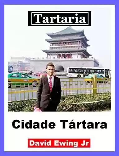 Livro Baixar: Tartaria - Cidade Tártara: Portuguese