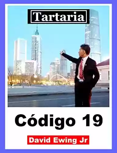 Livro Baixar: Tartaria - Código 19: Portuguese