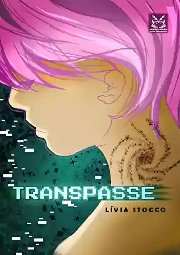 Transpasse - Lívia Stocco
