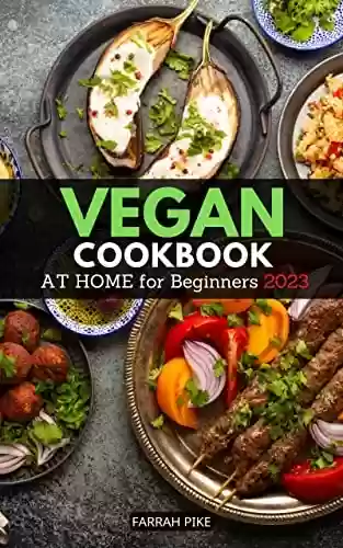 Livro Baixar: Vegan Holiday Soul Food Cookbook for Beginners 2023: Affordable & Delicious Plant Based Recipes to Nourish Your Soul | Healthy Meal Plans with Breakfast, Lunch and Dinner | Christ (English Edition)