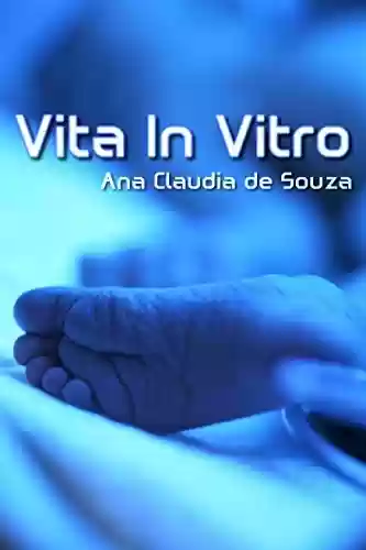 Livro Baixar: Vita In Vitro