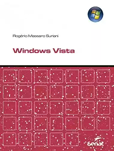Livro Baixar: Windows Vista (Informática)