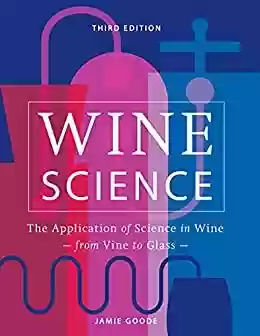Livro Baixar: Wine Science: The Application of Science in Winemaking (English Edition)