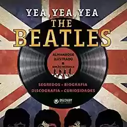 Livro Baixar: Yea, Yea, Yea - The Beatles