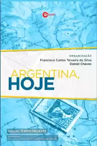 Livro Baixar: Argentina, hoje
