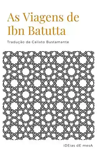 Livro Baixar: As Viagens de Ibn Batutta