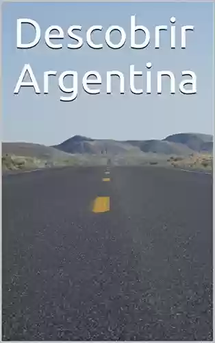 Livro Baixar: Descobrir Argentina