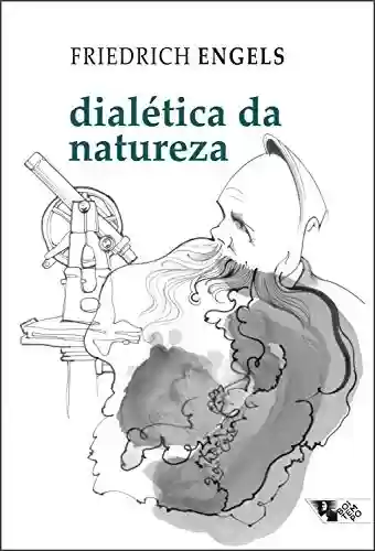 Livro Baixar: Dialética da natureza (Marx-Engels)