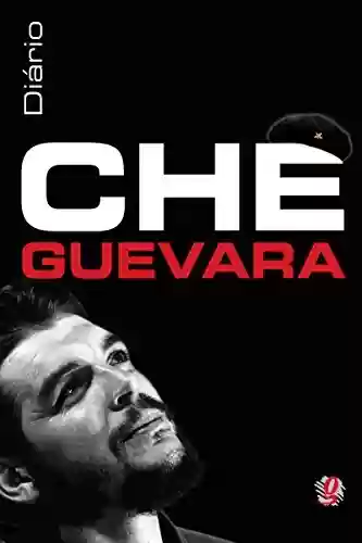 Livro Baixar: Diário Che Guevara