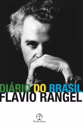 Diário do Brasil - Flávio Rangel
