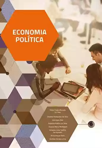 Livro Baixar: Economia Política
