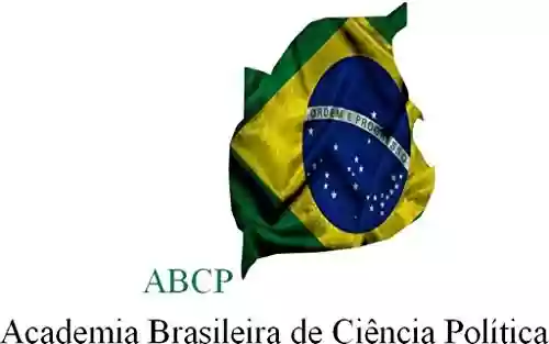 Livro Baixar: ELEIÇOES 2014 – BRASIL MOSTRA A TUA CARA: Brasil mostra a tua cara. Uma pequena análise para os candidatos à Presidente no segundo turno das eleições no Brasil.