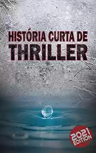 Livro Baixar: História curta de thriller – Preso na banheira de hidromassagem