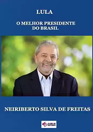 Livro Baixar: Lula