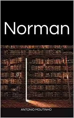 Livro Baixar: Norman