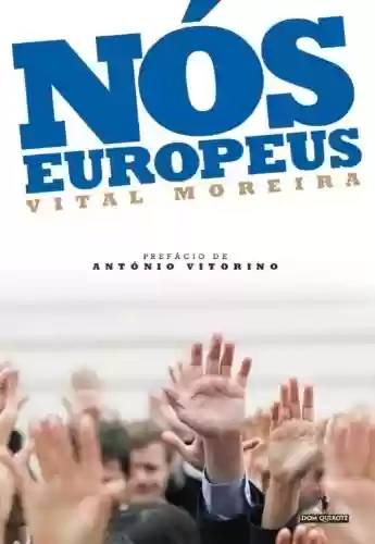 Livro Baixar: Nós, Europeus