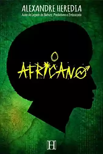 Livro Baixar: O Africano