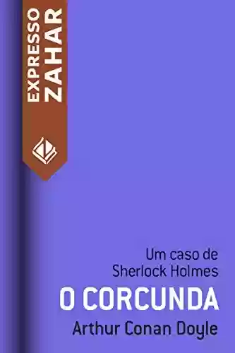 Livro Baixar: O corcunda: Um caso de Sherlock Holmes
