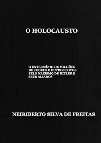 Livro Baixar: O Holocausto
