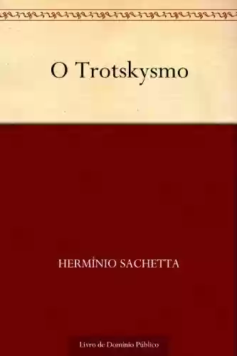 Livro Baixar: O Trotskysmo