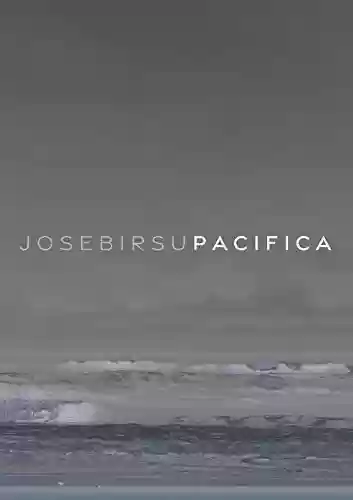 Pacifica - Jose Birsu