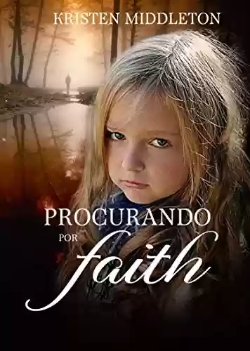 Livro Baixar: Procurando por Faith