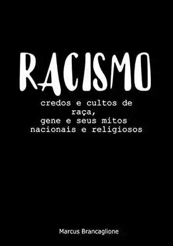 Livro Baixar: Racismo